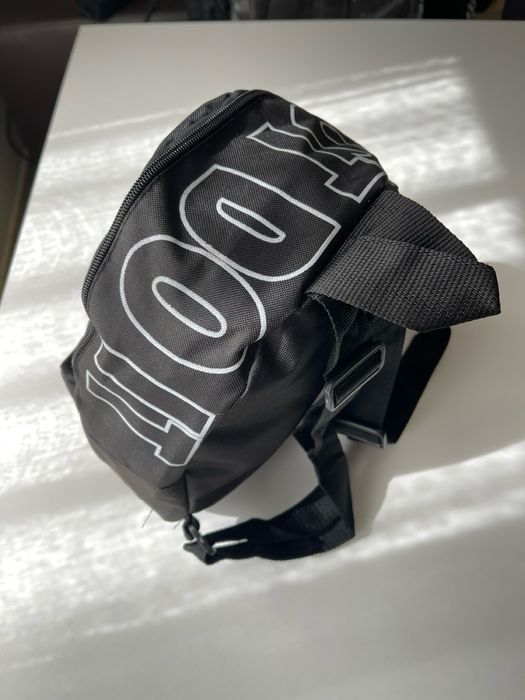 Спортни ранички Nike