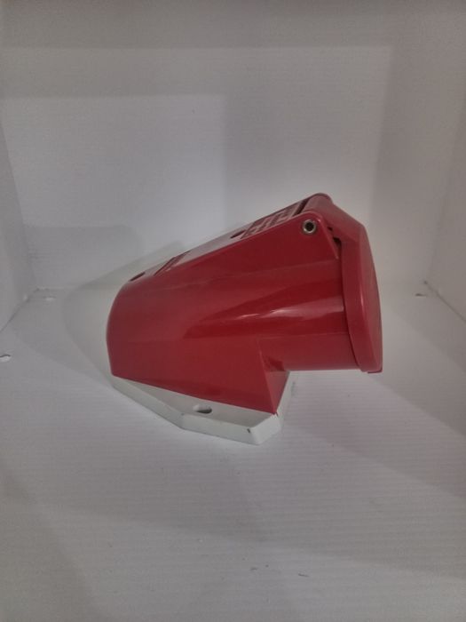 Priza trifazica - 16 A