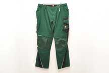 Engelbert Strauss Motion 2020 pantalon marimea 66   (2082)
