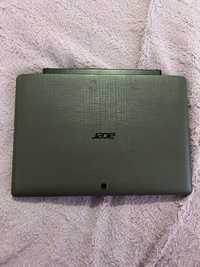 Tableta/Laptop acer aspire sw13-013