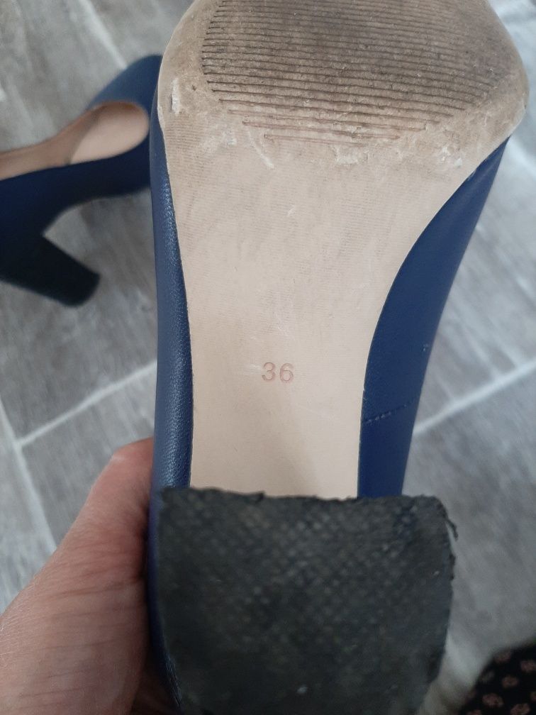 Продаю не дорого