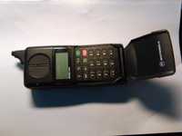 Motorola 5200
