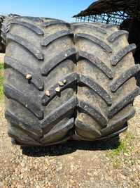 Anvelope sh 540.65 R24 Michelin