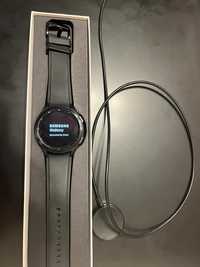 Samsung Galaxy Watch 4 46mm LTE