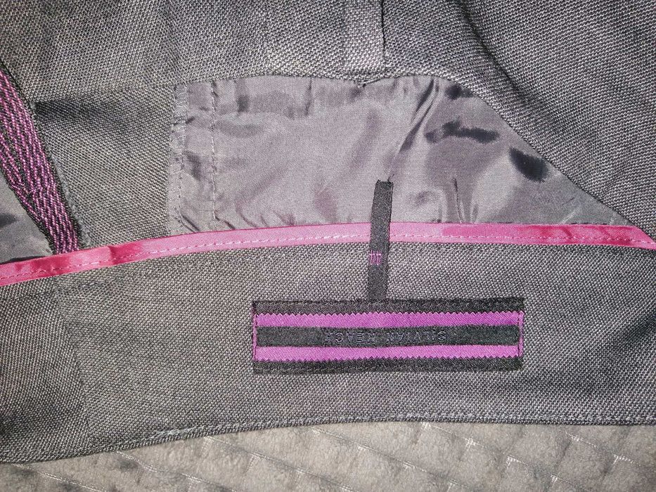 Панталон тип  ''цигара''  H&M