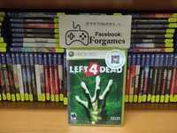 Vindem jocuri Xbox 360 Left 4 Dead Xbox One Forgames.ro