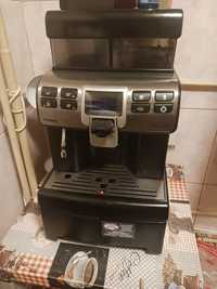 Expresor de cafea  saeco aulika