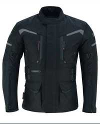 Geaca moto Highland - marime XL