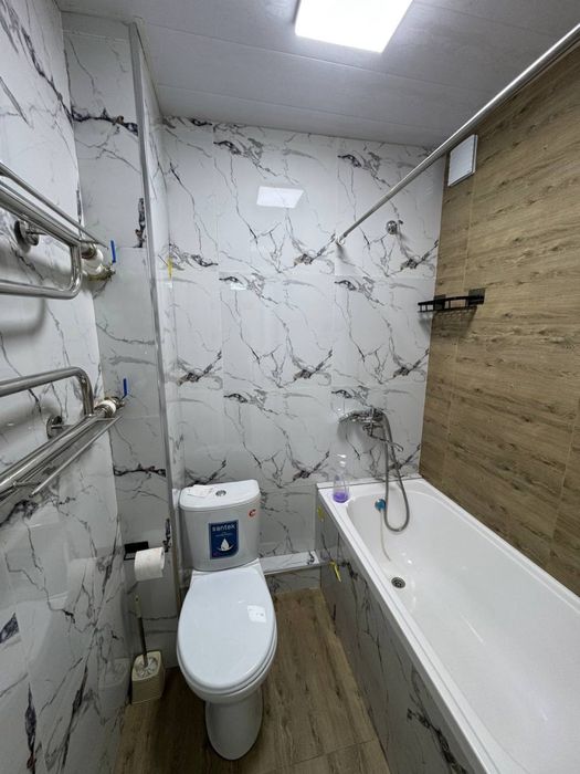 ЭКО базар Мирзо Улугбекская ор-р Перекрёсток Чимган  2/2/5