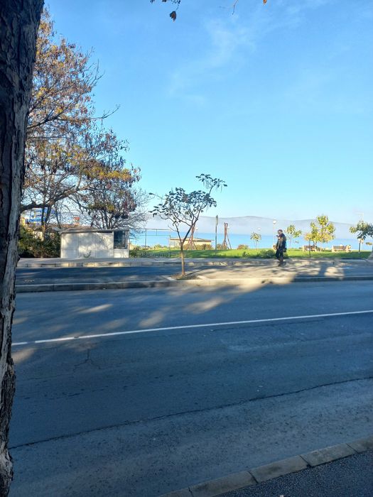 Апартамент от собственик