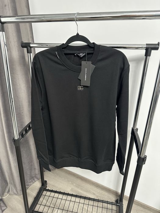 Bluza DOLCE GABBANA super calitate