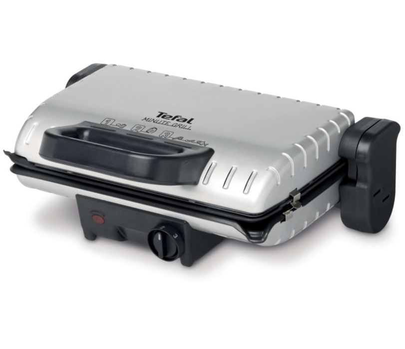 Электрогриль Tefal Minute Grill GC205012 Tefal