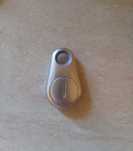 Breloc Tag bluetooth