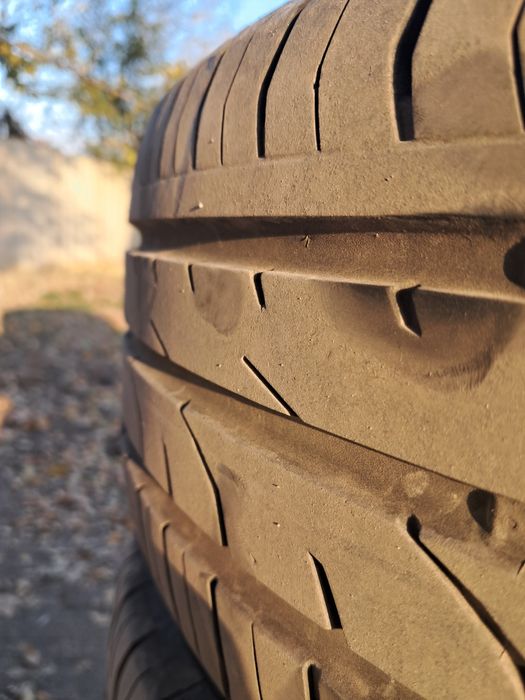 Летныи шины  дискы