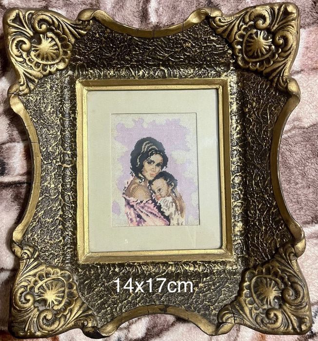 Goblenuri de vanzare