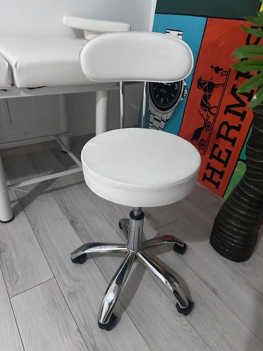 Set salon, masa epilat , pat epilat profesional
