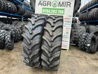 Cauciucuri noi radiale 460/85R38 marca Ozka pentru tractor spate