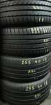 255 40 18 anvelope vara Runflat BMW Seria3 4 X1 Z4 Mercedes Cls
