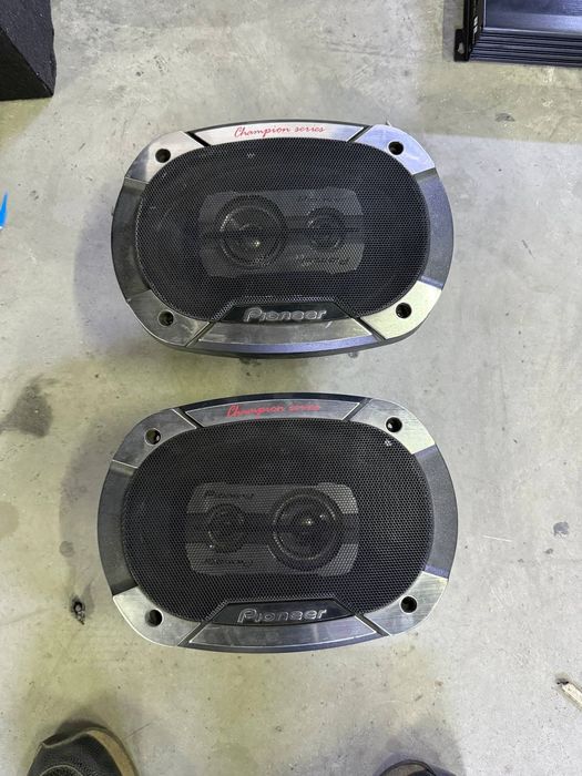 pioneer arginal kalonkala sotiladi