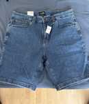 Short blug billabong 33 pantaloni scurti