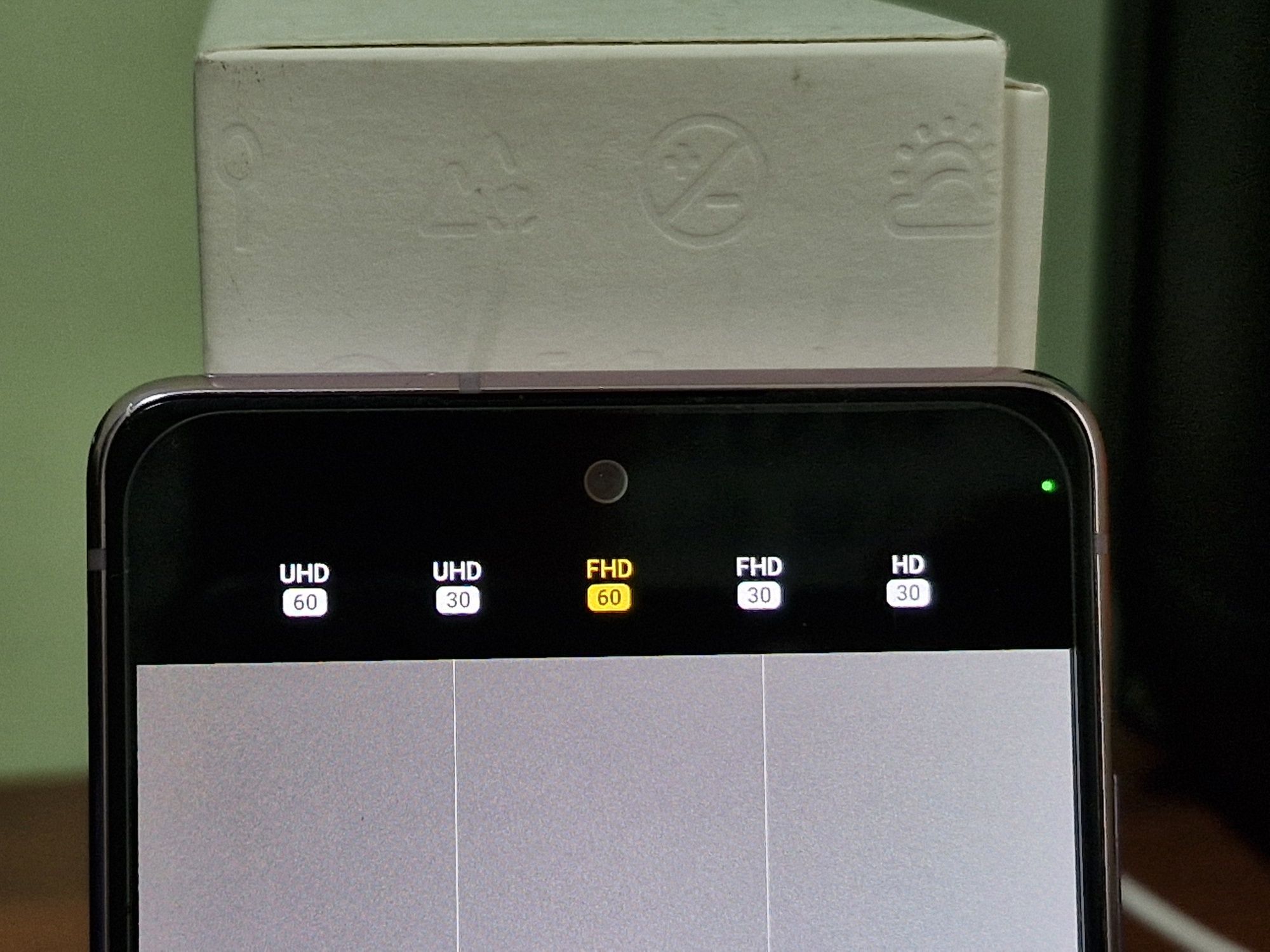 ЛУЧШИЙ Вариант Samsung S20 FE