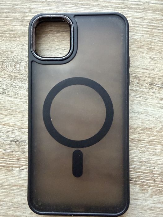 iPhone калъфи протектори