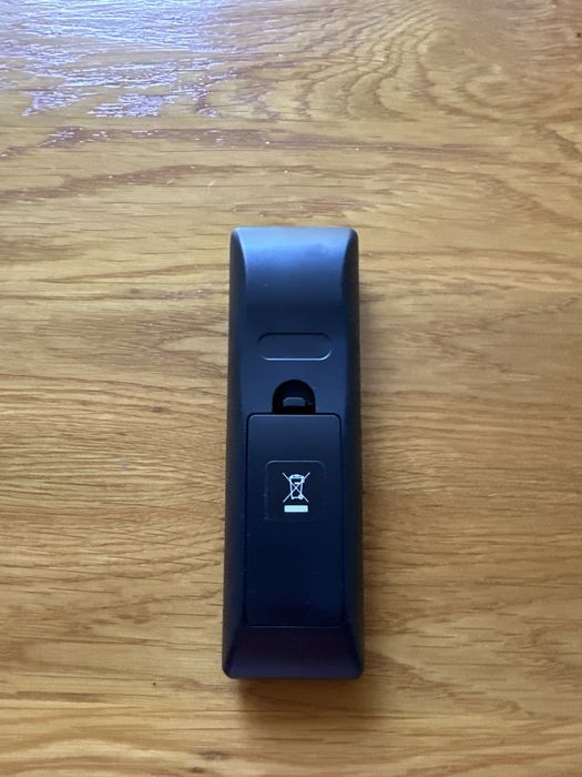 Telecomanda AverMedia noua