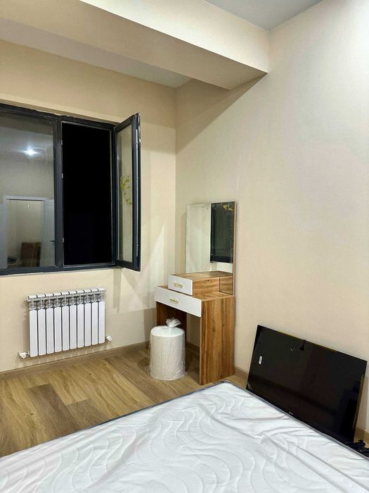 Yotoqxona to'plami "SP 090" Spalniy mebel Спальный гарнитур