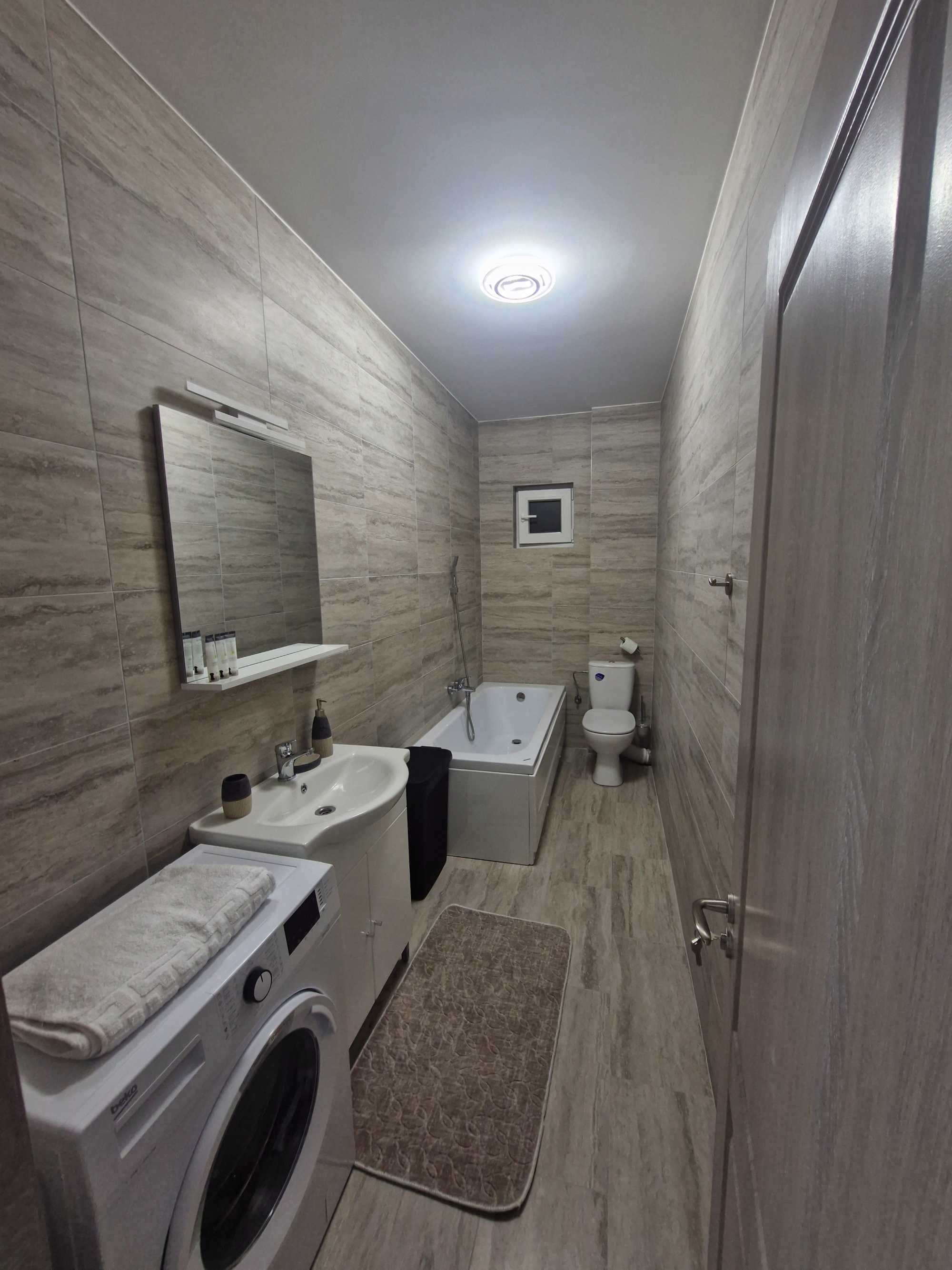 Cazare in Regim Hotelier Suceava