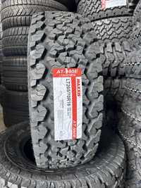 265/70/16 MAXXIS A/T980 4бр