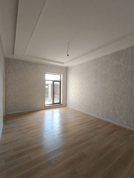 Продается участок Кибрай центор