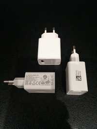 Adaptor ultraultrarapid ,cablu micro usb ultrarapid rapid,casti ,