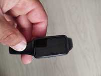 Huawei band 7 запазен