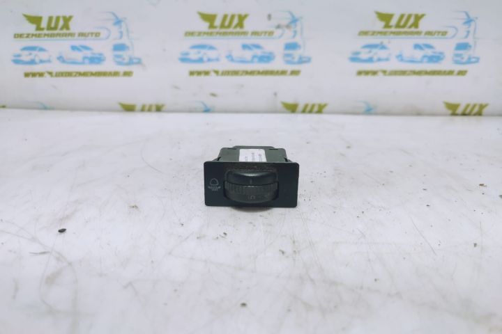 Buton reglaj faruri 84152-05051 Toyota Avensis 2 T25  [din 2002 pana  2006] seria
