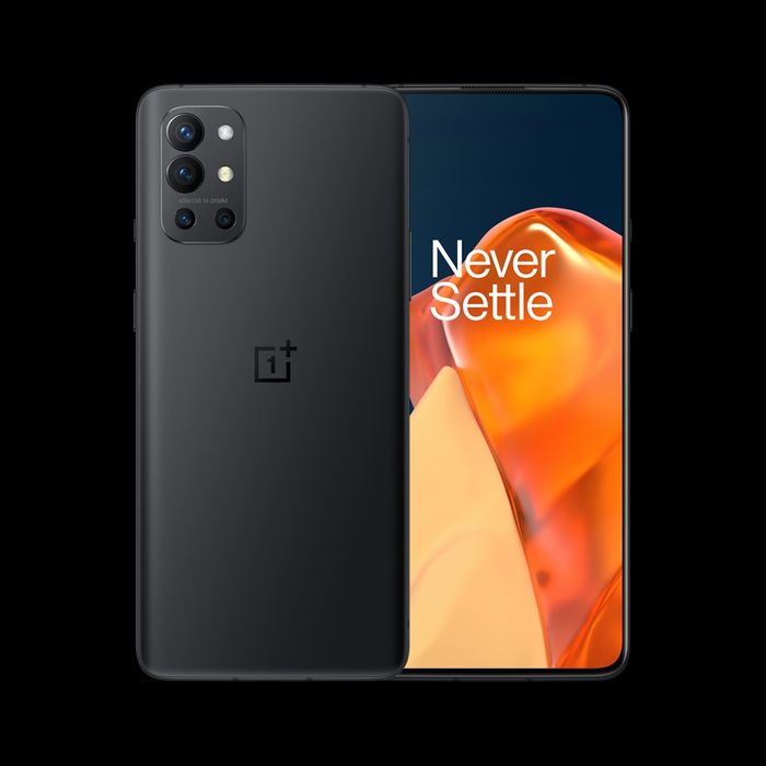 Oneplus 9R 8/256gb (обмен)