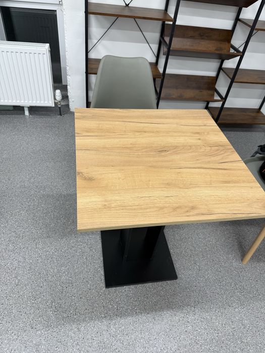 Продам столики в лофт стиле