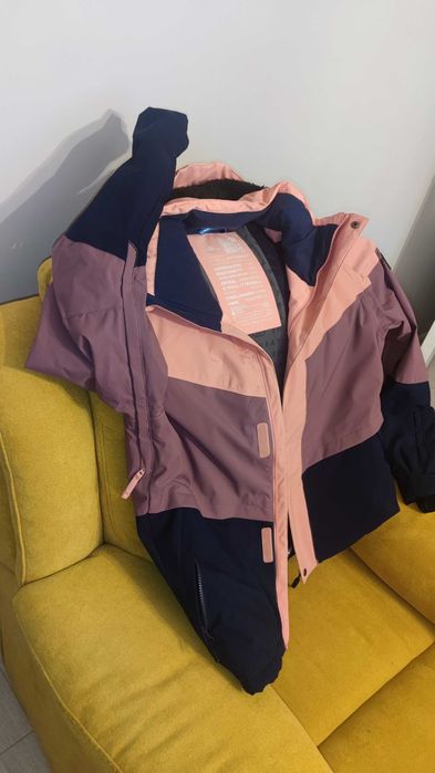 Geaca O'Neill de schi/snowboard XL
