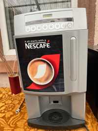 Automat de cafea rheavendors