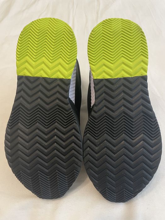 Зимни боти Sorel
