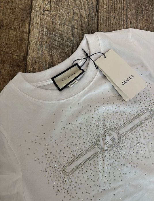 Дамска тенсика нова