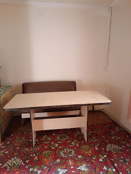 Сдается времянка