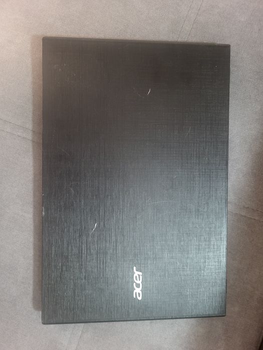 Tastatura carcasă laptop Acer E5-573