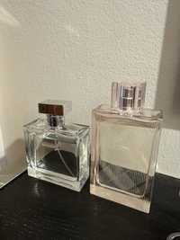 Парфюми Ralph Lauren и Burberry 100ml