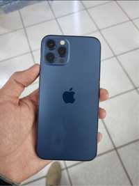 Iphone 12 pro 256 gb