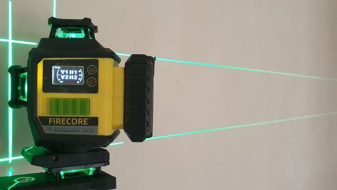 Аренда лазерный уровень, нивелир, оптический, лазер