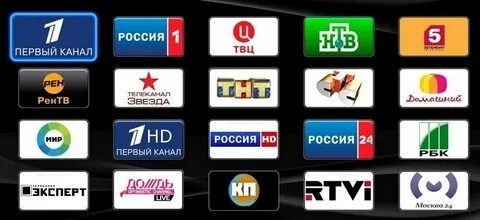 Спутниковое тв, Uzdigital тв и Шаринг подключ!