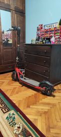 електрическа тротинетка Segway Ninebot 350W