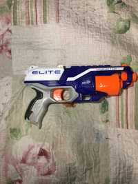 Nerf N-Stike Elite Distuptor