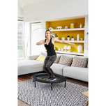Trambulină FIT TRAMPO100 fitness cardio - DOMYOS