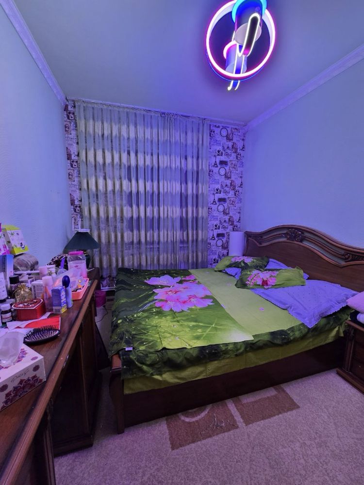 Срочно Продается Квартира (Артыкова)
